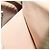 LOUIS VUITTON Damier Azur Pochette Cosmetic GM Pouch N23346 LV Auth 195602 - vista 12
