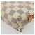 LOUIS VUITTON Damier Azur Pochette Cosmetic GM Pouch N23346 LV Auth 195602 - vista 15