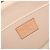 LOUIS VUITTON Damier Azur Pochette Cosmetic GM Pouch N23346 LV Auth 195602 - vista 9