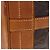 LOUIS VUITTON Borsa a tracolla Monogram Noe M42224 LV Auth 193371 Monogramma - vista 17