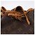 LOUIS VUITTON Borsa a tracolla Monogram Noe M42224 LV Auth 193371 Monogramma - vista 18