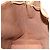 LOUIS VUITTON Borsa a tracolla Monogram Noe M42224 LV Auth 193371 Monogramma - vista 19