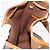 LOUIS VUITTON Borsa a tracolla Monogram Noe M42224 LV Auth 193371 Monogramma - vista 20