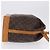 LOUIS VUITTON Borsa a tracolla Monogram Noe M42224 LV Auth 193371 Monogramma - vista 3