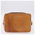 LOUIS VUITTON Borsa a tracolla Monogram Noe M42224 LV Auth 193371 Monogramma - vista 5