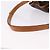 LOUIS VUITTON Borsa a tracolla Monogram Noe M42224 LV Auth 193371 Monogramma - vista 8