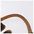 LOUIS VUITTON Borsa a tracolla Monogram Noe M42224 LV Auth 193371 Monogramma - vista 9