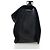 Borsa a mano Chrome Hearts CH Cross in pelle nera e argento Auth 187617SM Nero - vista 3