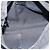 Borsa a tracolla GUCCI GG Canvas Nero Argento 189749 Auth 196176 - vista 11