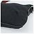 Borsa a tracolla GUCCI GG Canvas Nero Argento 189749 Auth 196176 - vista 14