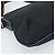 Borsa a tracolla GUCCI GG Canvas Nero Argento 189749 Auth 196176 - vista 15