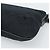 Borsa a tracolla GUCCI GG Canvas Nero Argento 189749 Auth 196176 - vista 16