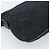 Borsa a tracolla GUCCI GG Canvas Nero Argento 189749 Auth 196176 - vista 17