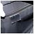 Borsa a tracolla GUCCI GG Canvas Nero Argento 189749 Auth 196176 - vista 19