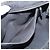Borsa a tracolla GUCCI GG Canvas Nero Argento 189749 Auth 196176 - vista 23