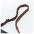 Borsa a tracolla GUCCI GG Canvas Nero Argento 189749 Auth 196176 - vista 8