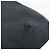 Borsa a tracolla GUCCI GG Canvas Nero Argento 189749 Auth 196176 - vista 9