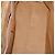 Céline Borsa a tracolla CELINE Macadam Canvas PVC Leather 2way 2 Set Brown Auth mr2802 Marrone - vista 10