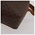Céline Borsa a tracolla CELINE Macadam Canvas PVC Leather 2way 2 Set Brown Auth mr2802 Marrone - vista 17