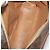 Céline Borsa a tracolla CELINE Macadam Canvas PVC Leather 2way 2 Set Brown Auth mr2802 Marrone - vista 18