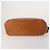 Céline Borsa a tracolla CELINE Macadam Canvas PVC Leather 2way 2 Set Brown Auth mr2802 Marrone - vista 8