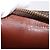 LOUIS VUITTON Monogram Poche Toilette 26 Pouch M47542 LV Auth 195782 Monogramma - vista 12