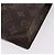 LOUIS VUITTON Monogram Poche Toilette 26 Pouch M47542 LV Auth 195782 Monogramma - vista 14