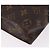 LOUIS VUITTON Monogram Poche Toilette 26 Pouch M47542 LV Auth 195782 Monogramma - vista 15