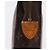 LOUIS VUITTON Monogram Poche Toilette 26 Pouch M47542 LV Auth 195782 Monogramma - vista 17