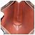 LOUIS VUITTON Monogram Poche Toilette 26 Pouch M47542 LV Auth 195782 Monogramma - vista 18