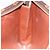 LOUIS VUITTON Monogram Poche Toilette 26 Pouch M47542 LV Auth 195782 Monogramma - vista 19
