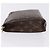 LOUIS VUITTON Monogram Poche Toilette 26 Pouch M47542 LV Auth 195782 Monogramma - vista 5