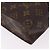 LOUIS VUITTON Monogram Poche Toilette 26 Pouch M47542 LV Auth 195782 Monogramma - vista 8