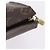 LOUIS VUITTON Monogram Poche Toilette 26 Pouch M47542 LV Auth 195782 Monogramma - vista 9