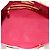 Borsa LOUIS VUITTON Monogram Vernis Reade PM Pomme D'amour M91990 LV Auth BA14837 Rosso - vista 11