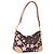 Borsa LOUIS VUITTON Monogram Cherry Blossom Boulogne PM M13265 LV Auth 196809SM Monogramma