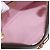 Borsa LOUIS VUITTON Monogram Cherry Blossom Boulogne PM M13265 LV Auth 196809SM Monogramma - vista 11
