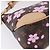 Borsa LOUIS VUITTON Monogram Cherry Blossom Boulogne PM M13265 LV Auth 196809SM Monogramma - vista 17