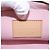 Borsa LOUIS VUITTON Monogram Cherry Blossom Boulogne PM M13265 LV Auth 196809SM Monogramma - vista 20