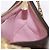 Borsa LOUIS VUITTON Monogram Cherry Blossom Boulogne PM M13265 LV Auth 196809SM Monogramma - vista 21