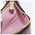 Borsa LOUIS VUITTON Monogram Cherry Blossom Boulogne PM M13265 LV Auth 196809SM Monogramma - vista 22
