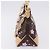 Borsa LOUIS VUITTON Monogram Cherry Blossom Boulogne PM M13265 LV Auth 196809SM Monogramma - vista 3