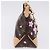 Borsa LOUIS VUITTON Monogram Cherry Blossom Boulogne PM M13265 LV Auth 196809SM Monogramma - vista 4
