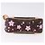 Borsa LOUIS VUITTON Monogram Cherry Blossom Boulogne PM M13265 LV Auth 196809SM Monogramma - vista 5