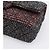 Borsa a tracolla CHANEL Chain Matelasse25 in Tweed Multicolor CC Auth 195503SAM Multicolore - vista 9