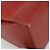 Bolsa de Ombro LOEWE Velazquez em Couro Vermelho com Detalhes Dourados Auth 196086 - vista 14