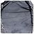 FENDI Zucca Canvas Tote Bag Schwarz Silber Auth 194305 - Ansicht 11