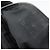 FENDI Zucca Canvas Tote Bag Schwarz Silber Auth 194305 - Ansicht 12