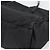 FENDI Zucca Canvas Tote Bag Schwarz Silber Auth 194305 - Ansicht 16