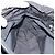 FENDI Zucca Canvas Tote Bag Schwarz Silber Auth 194305 - Ansicht 18